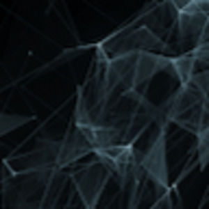 Meet your Posher, Marie-sophie